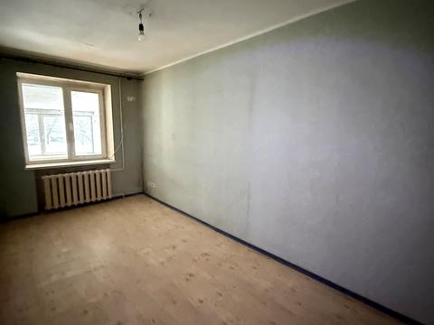 квартира по адресу Кирилловская ул. (Фрунзе), 99/1к3