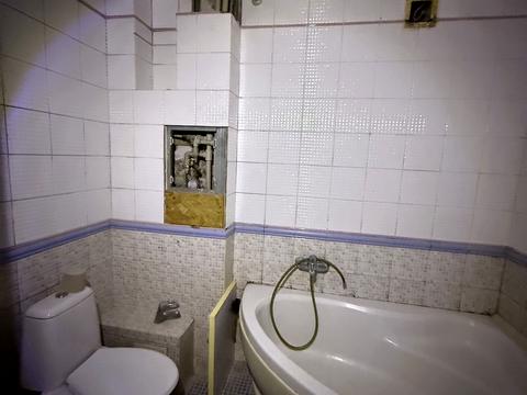 квартира по адресу Кирилловская ул. (Фрунзе), 99/1к3