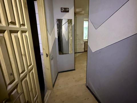 квартира по адресу Кирилловская ул. (Фрунзе), 99/1к3