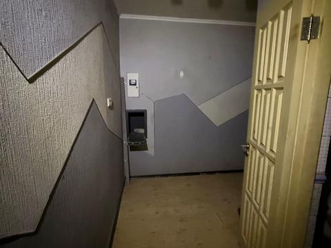 квартира по адресу Кирилловская ул. (Фрунзе), 99/1к3