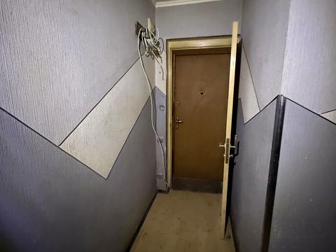 квартира по адресу Кирилловская ул. (Фрунзе), 99/1к3