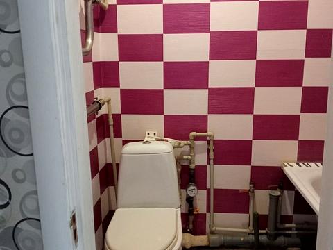 квартира по адресу Победы просп. (Курский), 103