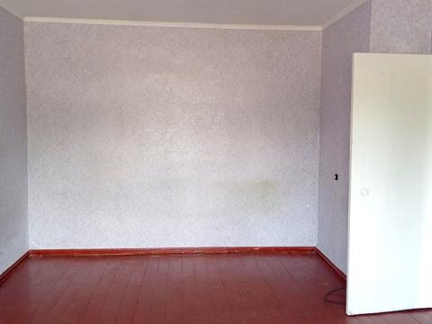 квартира по адресу Победы просп. (Курский), 103