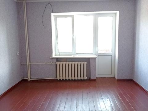 квартира по адресу Победы просп. (Курский), 103