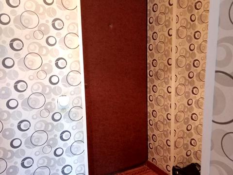 квартира по адресу Победы просп. (Курский), 103