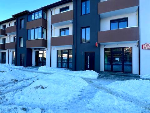 коммерческая по адресу Наливайка, 25