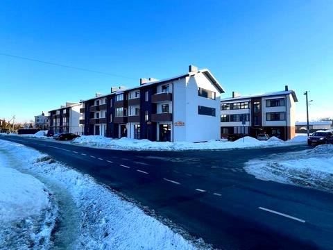 коммерческая по адресу Наливайка, 25