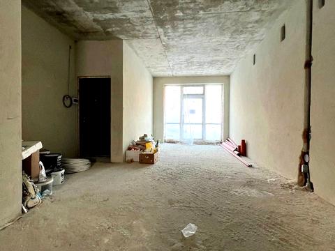 коммерческая по адресу Наливайка, 25