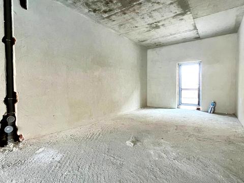 коммерческая по адресу Наливайка, 25