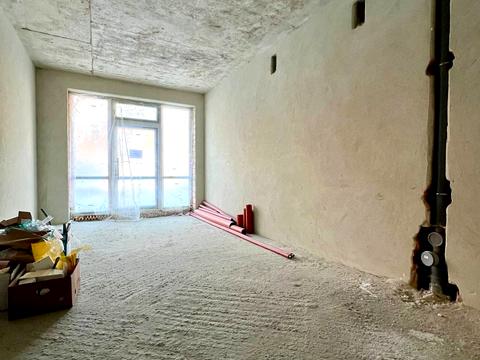 коммерческая по адресу Наливайка, 25