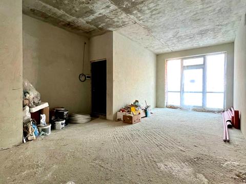 коммерческая по адресу Наливайка, 25