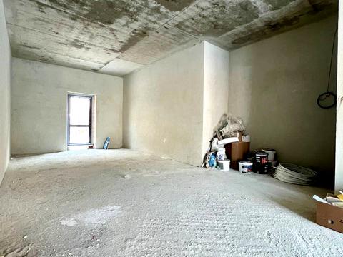 коммерческая по адресу Наливайка, 25