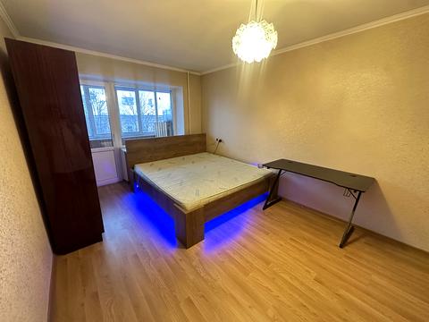 квартира по адресу Галицкая ул., 64