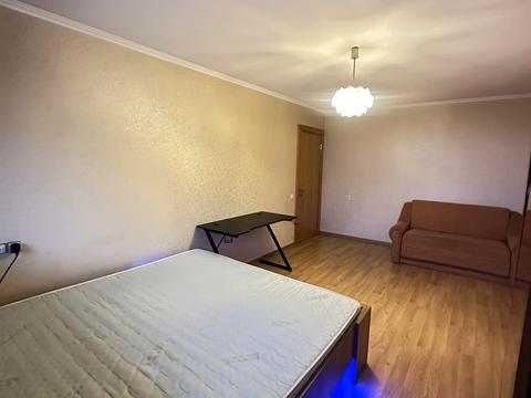 квартира по адресу Галицкая ул., 64