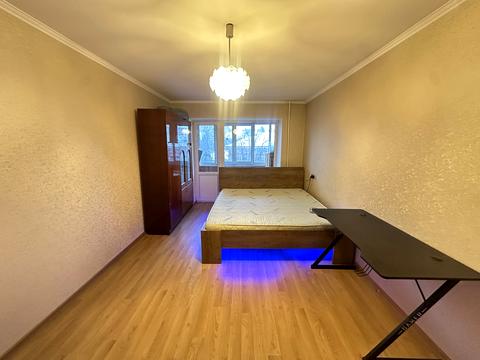 квартира по адресу Галицкая ул., 64