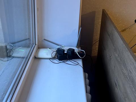 квартира по адресу Галицкая ул., 64