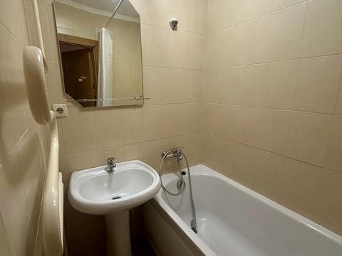 квартира по адресу Галицкая ул., 64