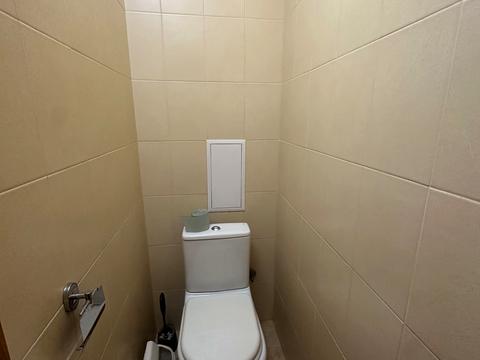 квартира по адресу Галицкая ул., 64