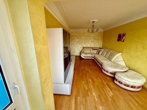 квартира за адресою Київ, Дегтярівська вул., 10