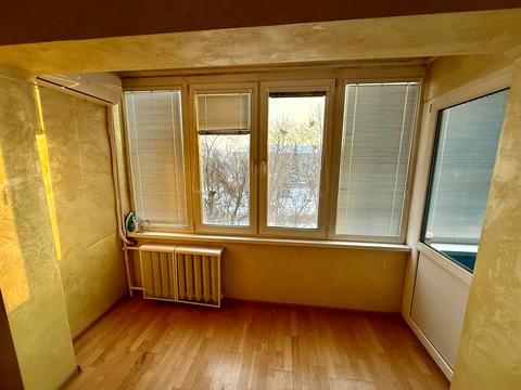 квартира за адресою Київ, Дегтярівська вул., 10