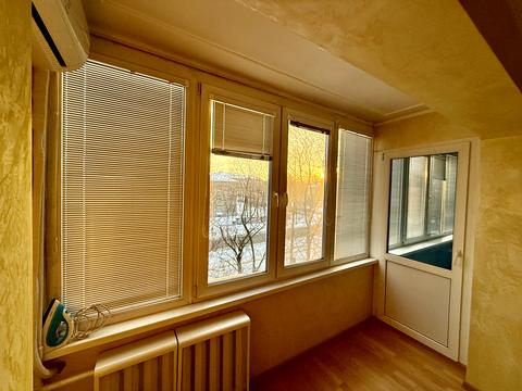 квартира за адресою Київ, Дегтярівська вул., 10