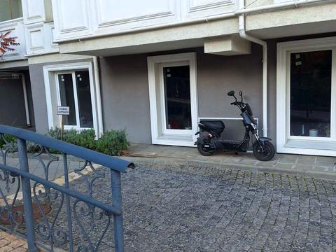 квартира за адресою Софіївська вул., 15