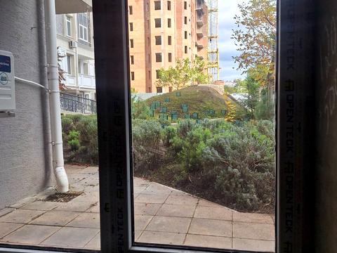 квартира за адресою Софіївська вул., 15