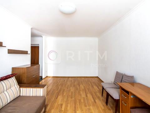 квартира за адресою Олександра Довженка вул., 4/2