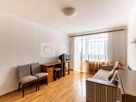 квартира за адресою Олександра Довженка вул., 4/2