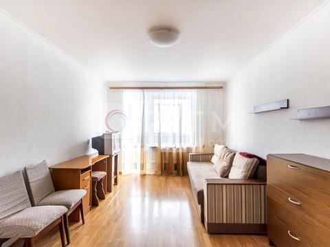 квартира за адресою Олександра Довженка вул., 4/2