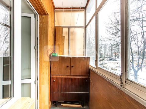 квартира за адресою Олександра Довженка вул., 4/2