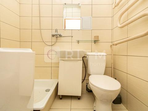 квартира за адресою Олександра Довженка вул., 4/2