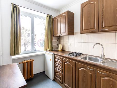 квартира за адресою Олександра Довженка вул., 4/2