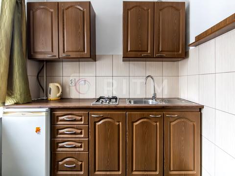 квартира за адресою Олександра Довженка вул., 4/2