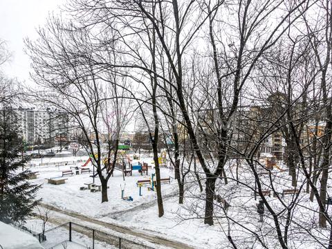 квартира за адресою Олександра Довженка вул., 4/2