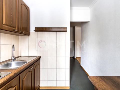 квартира за адресою Олександра Довженка вул., 4/2