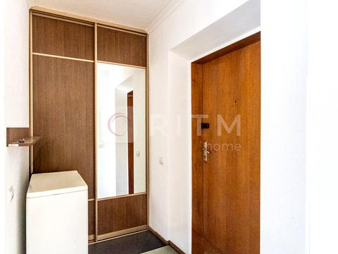 квартира за адресою Олександра Довженка вул., 4/2