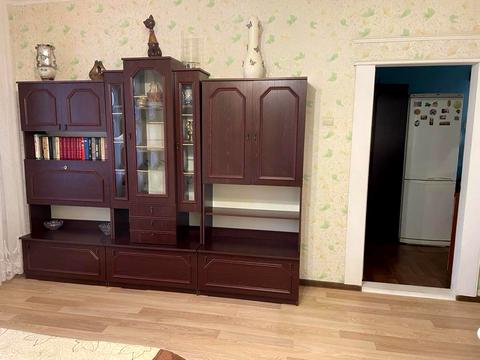 квартира за адресою Одеса, Євгена Чикаленка вул., 50/1