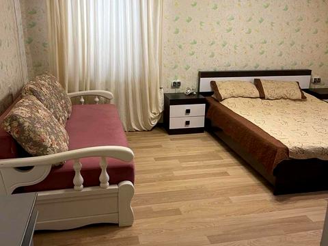 квартира за адресою Одеса, Євгена Чикаленка вул., 50/1