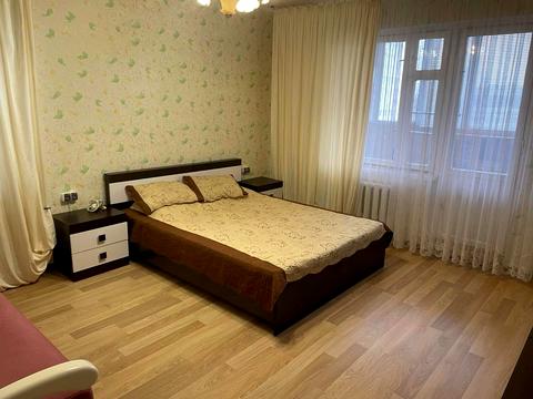 квартира за адресою Одеса, Євгена Чикаленка вул., 50/1