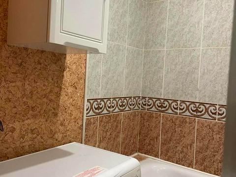 квартира за адресою Одеса, Євгена Чикаленка вул., 50/1