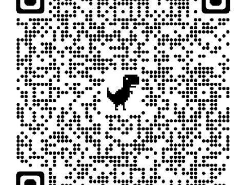 квартира за адресою Одеса, Євгена Чикаленка вул., 50/1