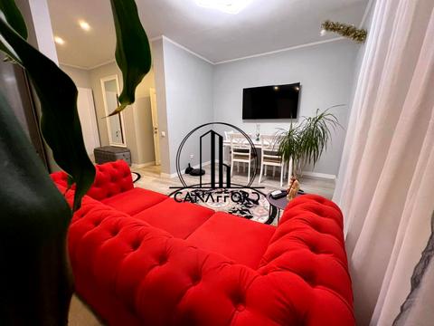 квартира за адресою Європейського Союзу просп. (Правди), 43