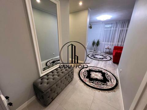 квартира за адресою Європейського Союзу просп. (Правди), 43