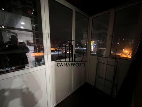 квартира за адресою Європейського Союзу просп. (Правди), 43