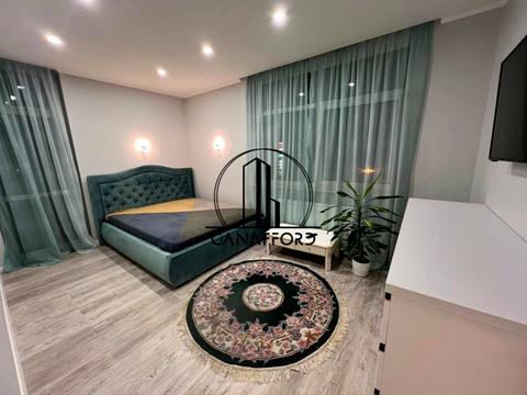 квартира за адресою Європейського Союзу просп. (Правди), 43