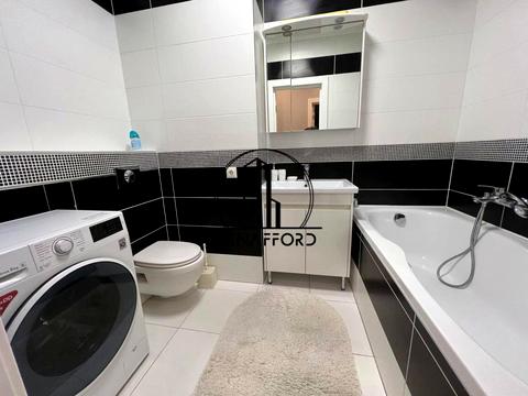 квартира за адресою Європейського Союзу просп. (Правди), 43