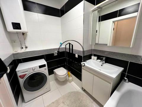 квартира за адресою Європейського Союзу просп. (Правди), 43