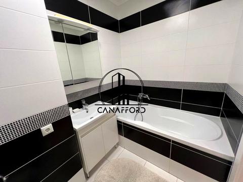 квартира за адресою Європейського Союзу просп. (Правди), 43