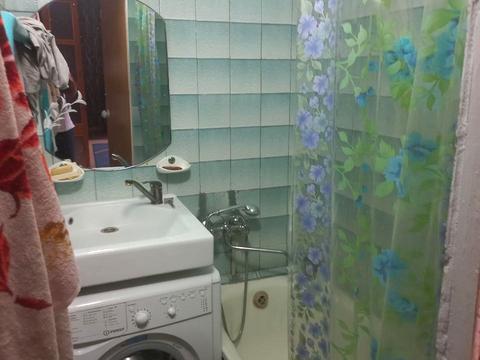 квартира за адресою Харків, Перемоги просп., 74г